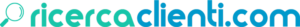 ricercaclienti.com